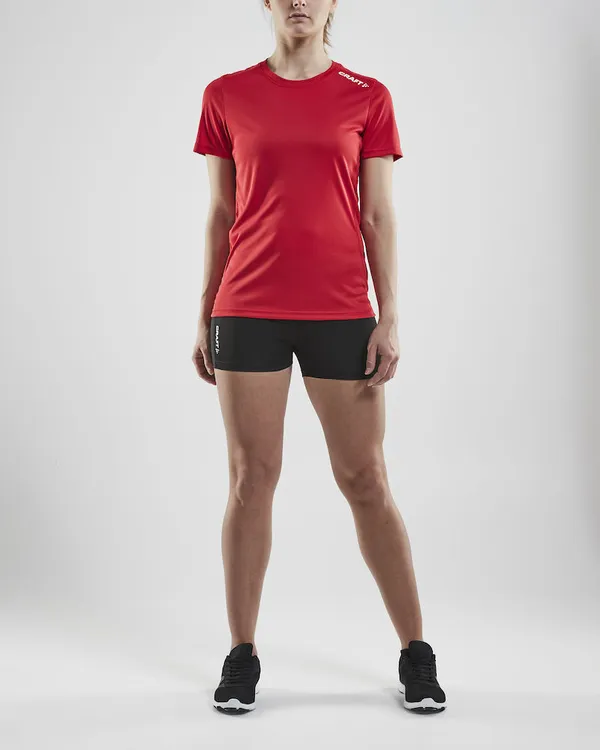 1907362_430000_RUSH LS TEE_C6.jpg